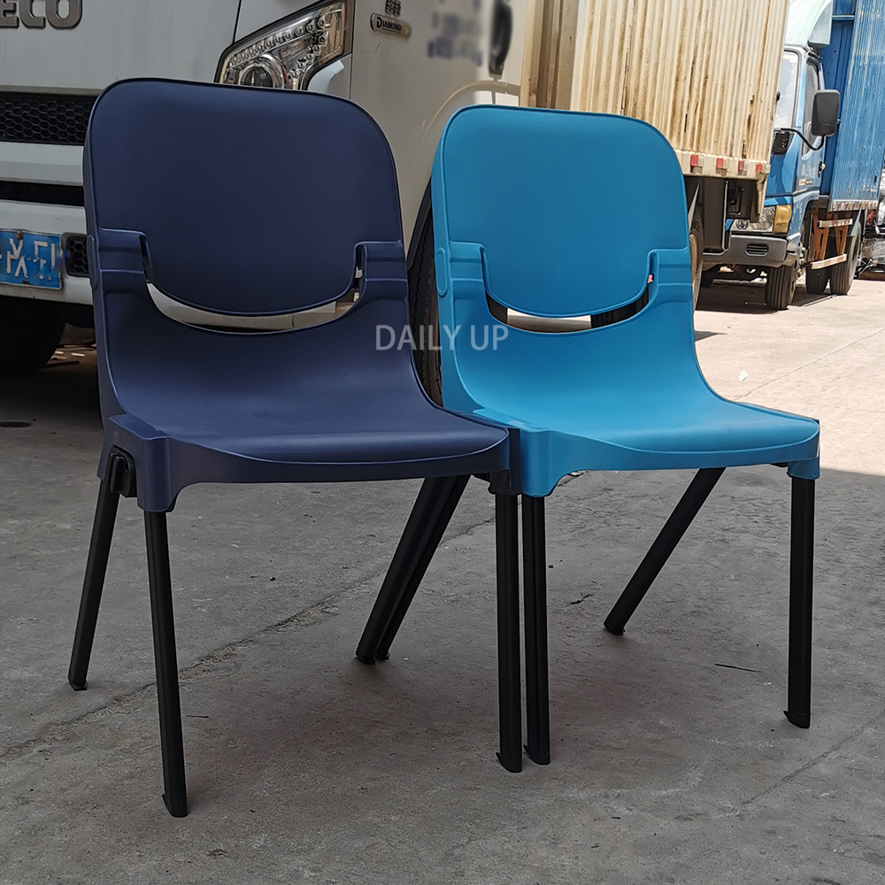 Daily Up Furniture/school chair and study chair,Daily Up Furniture/school chair and study chair,DAILY UP FURNITURE-The professional supplier of School Furniture, Office Furniture, Home Furnirure