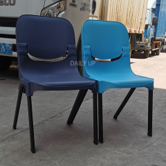 Daily Up Furniture/school chair and study chair,Daily Up Furniture/school chair and study chair,DAILY UP FURNITURE-The professional supplier of School Furniture, Office Furniture, Home Furnirure