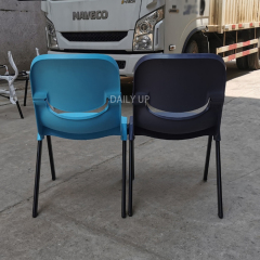 Daily Up Furniture/school chair and study chair,Daily Up Furniture/school chair and study chair,DAILY UP FURNITURE-The professional supplier of School Furniture, Office Furniture, Home Furnirure