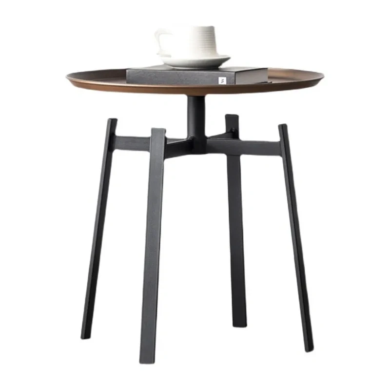 Modern Simple Living Room Disk Coffee Table Creative Different Sofa Iron Side Home Living Room Bedroom Corner Table,Modern Simple Living Room Disk Coffee Table Creative Different Sofa Iron Side Home Living Room Bedroom Corner Table,DAILY UP FURNITURE-The professional supplier of School Furniture, Office Furniture, Home Furnirure