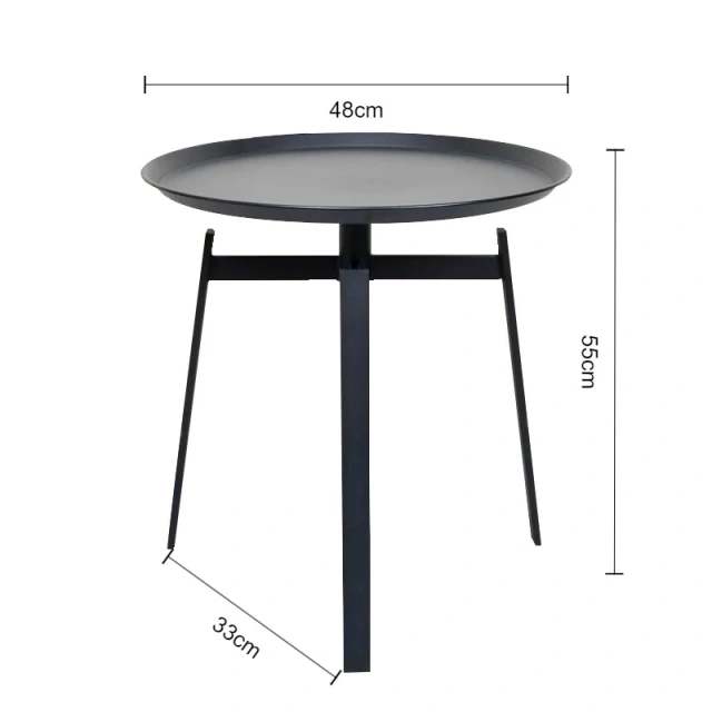 Modern Simple Living Room Disk Coffee Table Creative Different Sofa Iron Side Home Living Room Bedroom Corner Table,Modern Simple Living Room Disk Coffee Table Creative Different Sofa Iron Side Home Living Room Bedroom Corner Table,DAILY UP FURNITURE-The professional supplier of School Furniture, Office Furniture, Home Furnirure