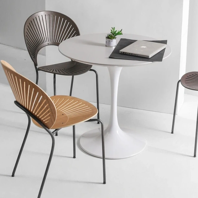 Nordic Luxury  Chair Home Furniture Dining Room Oak Plywood Shell Dining Side Chair,Nordic Luxury  Chair Home Furniture Dining Room Oak Plywood Shell Dining Side Chair,DAILY UP FURNITURE-The professional supplier of School Furniture, Office Furniture, Home Furnirure