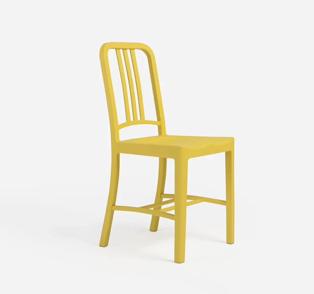 High Quality Modern Design Plastic Wedding Dining Chair PP Home Furniture for Home Office & Hotel Banquet Style,High Quality Modern Design Plastic Wedding Dining Chair PP Home Furniture for Home Office & Hotel Banquet Style,DAILY UP FURNITURE-The professional supplier of School Furniture, Office Furniture, Home Furnirure
