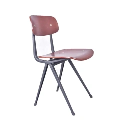 Modern Wind Iron Dining Chair Hotel Restaurant Leisure Bar Simple Creative Design Waterproof Easy-to-Clean Restaurant Furniture,Modern Wind Iron Dining Chair Hotel Restaurant Leisure Bar Simple Creative Design Waterproof Easy-to-Clean Restaurant Furniture,DAILY UP FURNITURE-The professional supplier of School Furniture, Office Furniture, Home Furnirure