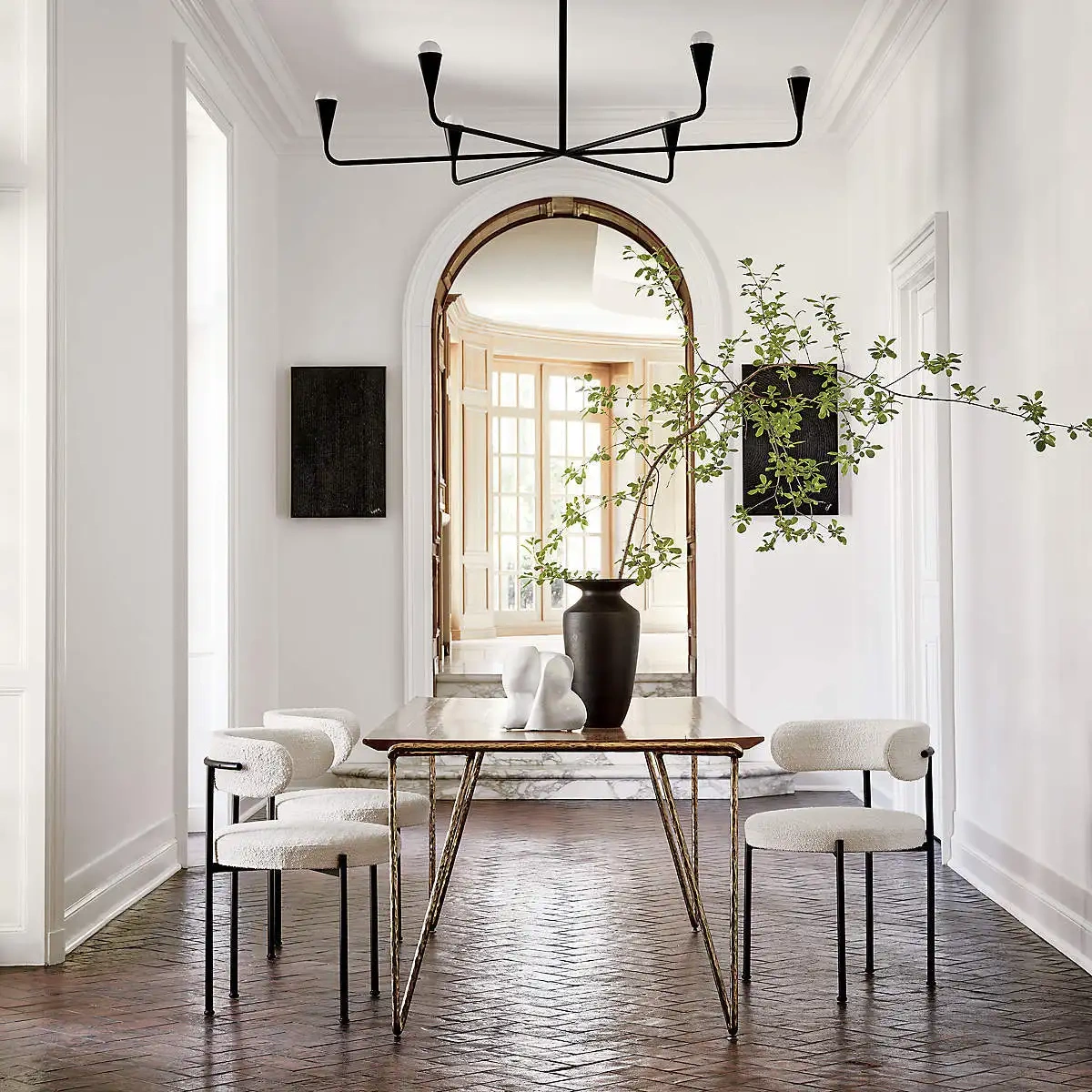 Custom Cafe Metal Dine Modern Dining Room Furniture Velvet Fabric Dining Chairs,Custom Cafe Metal Dine Modern Dining Room Furniture Velvet Fabric Dining Chairs,DAILY UP FURNITURE-The professional supplier of School Furniture, Office Furniture, Home Furnirure