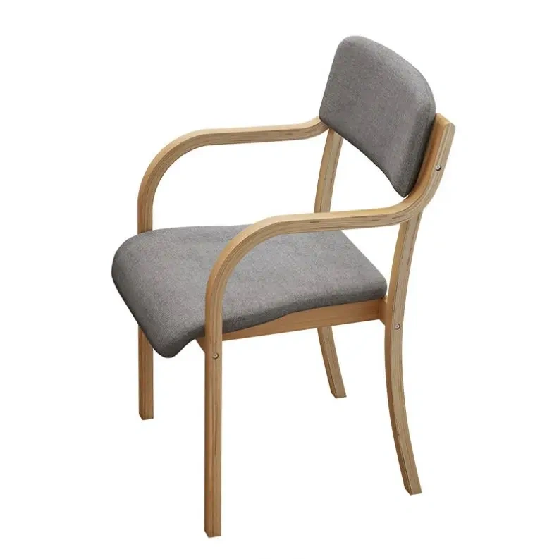 Nordic Dining Table Chairs Restaurant Furniture Set Dining Chair Wooden Chair,Nordic Dining Table Chairs Restaurant Furniture Set Dining Chair Wooden Chair,DAILY UP FURNITURE-The professional supplier of School Furniture, Office Furniture, Home Furnirure