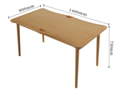 Modern Nursing Home Institution Aging Dining Upholstered Table and Chairs Medical Dining Chairs and Table,Modern Nursing Home Institution Aging Dining Upholstered Table and Chairs Medical Dining Chairs and Table,DAILY UP FURNITURE-The professional supplier of School Furniture, Office Furniture, Home Furnirure