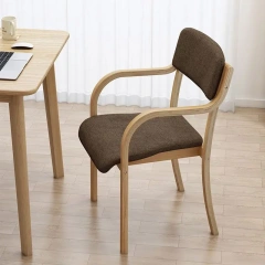 Nordic Dining Table Chairs Restaurant Furniture Set Dining Chair Wooden Chair,Nordic Dining Table Chairs Restaurant Furniture Set Dining Chair Wooden Chair,DAILY UP FURNITURE-The professional supplier of School Furniture, Office Furniture, Home Furnirure