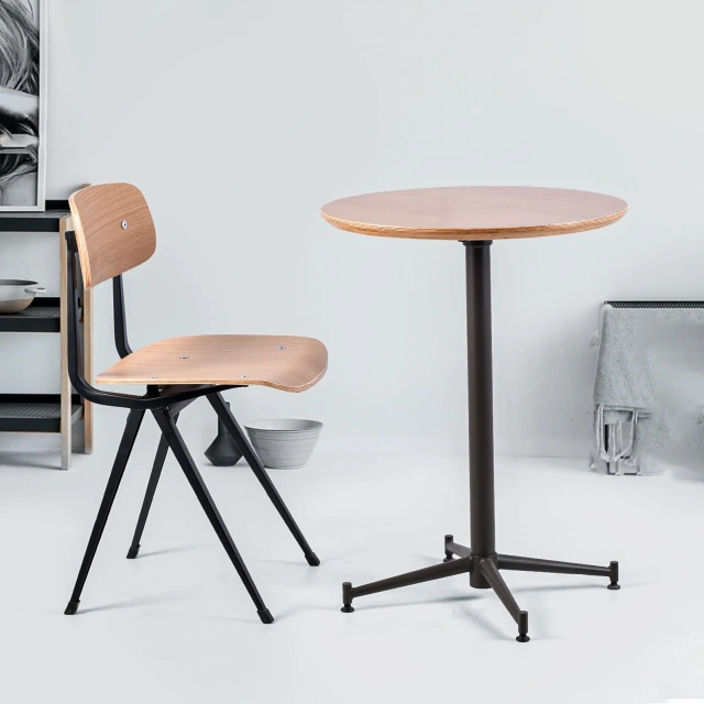 Modern Wind Iron Dining Chair Hotel Restaurant Leisure Bar Simple Creative Design Waterproof Easy-to-Clean Restaurant Furniture,Modern Wind Iron Dining Chair Hotel Restaurant Leisure Bar Simple Creative Design Waterproof Easy-to-Clean Restaurant Furniture,DAILY UP FURNITURE-The professional supplier of School Furniture, Office Furniture, Home Furnirure