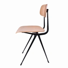 Modern Wind Iron Dining Chair Hotel Restaurant Leisure Bar Simple Creative Design Waterproof Easy-to-Clean Restaurant Furniture,Modern Wind Iron Dining Chair Hotel Restaurant Leisure Bar Simple Creative Design Waterproof Easy-to-Clean Restaurant Furniture,DAILY UP FURNITURE-The professional supplier of School Furniture, Office Furniture, Home Furnirure