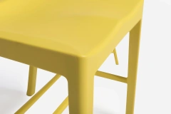 High Quality Modern Design Plastic Wedding Dining Chair PP Home Furniture for Home Office & Hotel Banquet Style,High Quality Modern Design Plastic Wedding Dining Chair PP Home Furniture for Home Office & Hotel Banquet Style,DAILY UP FURNITURE-The professional supplier of School Furniture, Office Furniture, Home Furnirure