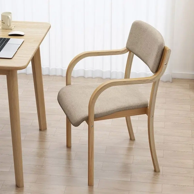 Nordic Dining Table Chairs Restaurant Furniture Set Dining Chair Wooden Chair,Nordic Dining Table Chairs Restaurant Furniture Set Dining Chair Wooden Chair,DAILY UP FURNITURE-The professional supplier of School Furniture, Office Furniture, Home Furnirure