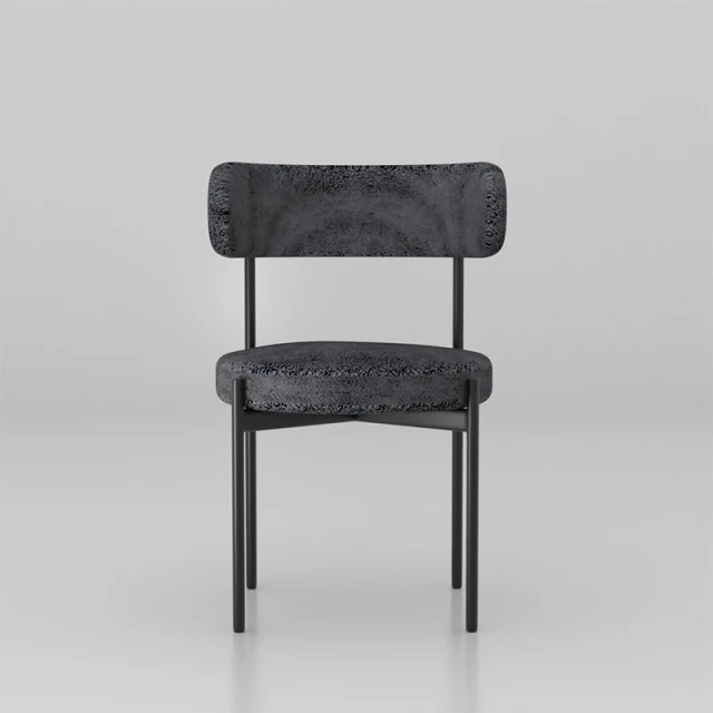 Custom Cafe Metal Dine Modern Dining Room Furniture Velvet Fabric Dining Chairs,Custom Cafe Metal Dine Modern Dining Room Furniture Velvet Fabric Dining Chairs,DAILY UP FURNITURE-The professional supplier of School Furniture, Office Furniture, Home Furnirure