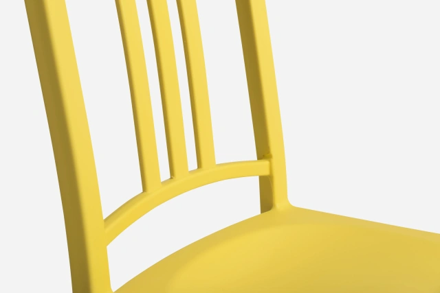 High Quality Modern Design Plastic Wedding Dining Chair PP Home Furniture for Home Office & Hotel Banquet Style,High Quality Modern Design Plastic Wedding Dining Chair PP Home Furniture for Home Office & Hotel Banquet Style,DAILY UP FURNITURE-The professional supplier of School Furniture, Office Furniture, Home Furnirure