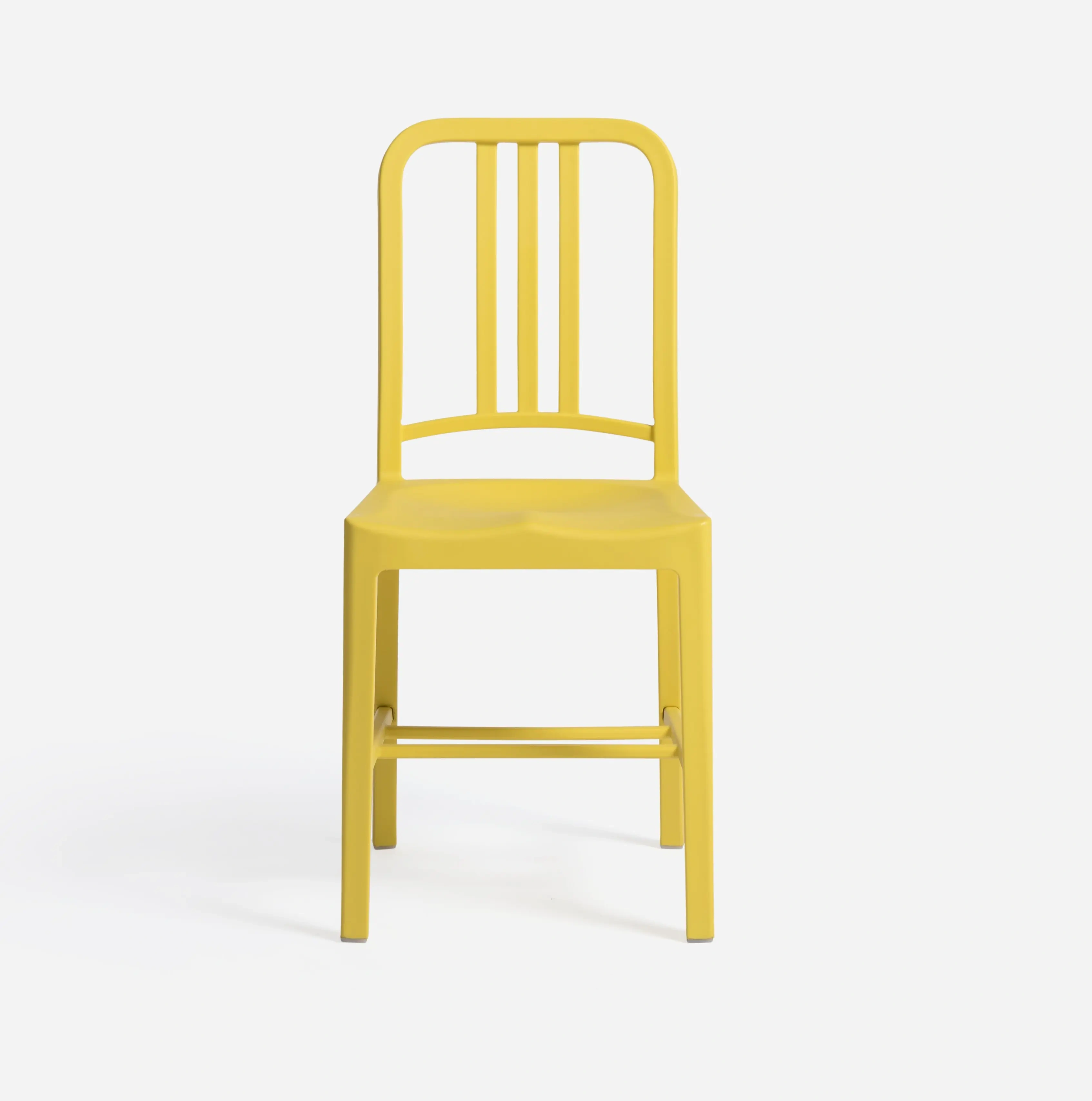 High Quality Modern Design Plastic Wedding Dining Chair PP Home Furniture for Home Office & Hotel Banquet Style,High Quality Modern Design Plastic Wedding Dining Chair PP Home Furniture for Home Office & Hotel Banquet Style,DAILY UP FURNITURE-The professional supplier of School Furniture, Office Furniture, Home Furnirure