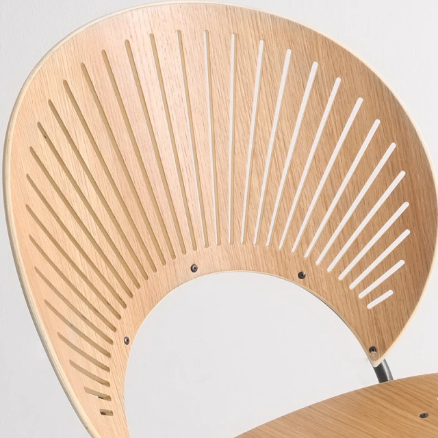 Nordic Luxury  Chair Home Furniture Dining Room Oak Plywood Shell Dining Side Chair,Nordic Luxury  Chair Home Furniture Dining Room Oak Plywood Shell Dining Side Chair,DAILY UP FURNITURE-The professional supplier of School Furniture, Office Furniture, Home Furnirure