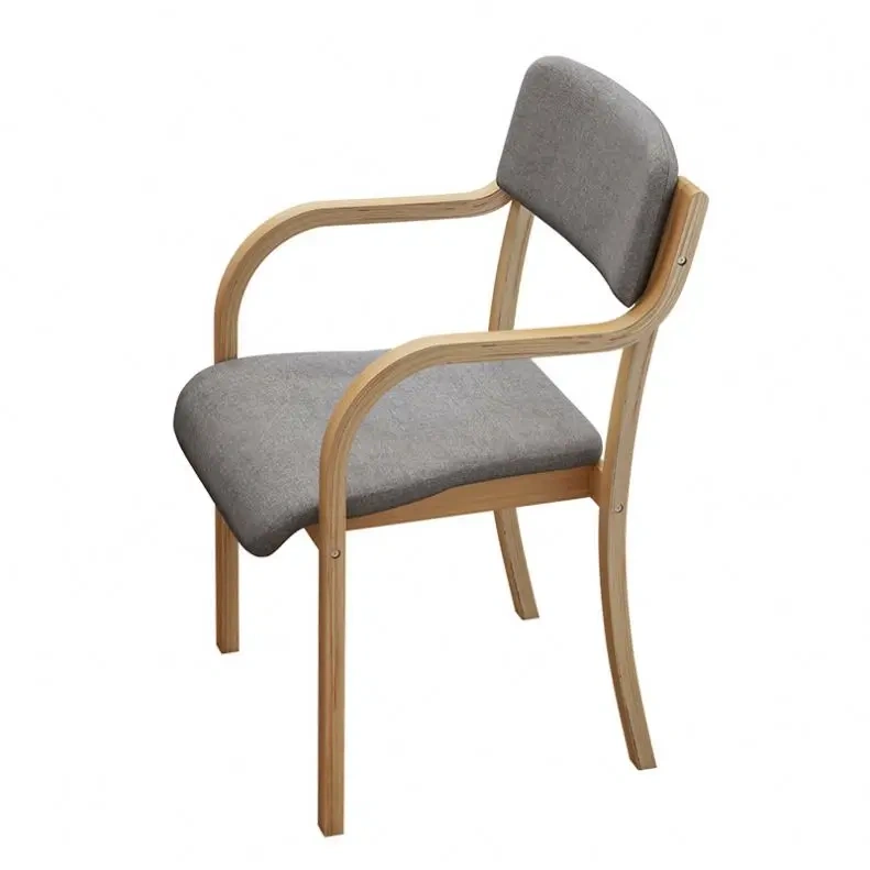 Nordic Dining Table Chairs Restaurant Furniture Set Dining Chair Wooden Chair,Nordic Dining Table Chairs Restaurant Furniture Set Dining Chair Wooden Chair,DAILY UP FURNITURE-The professional supplier of School Furniture, Office Furniture, Home Furnirure