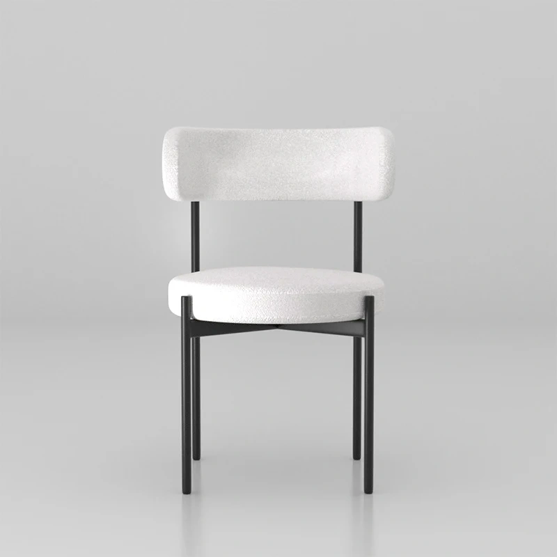Custom Cafe Metal Dine Modern Dining Room Furniture Velvet Fabric Dining Chairs,Custom Cafe Metal Dine Modern Dining Room Furniture Velvet Fabric Dining Chairs,DAILY UP FURNITURE-The professional supplier of School Furniture, Office Furniture, Home Furnirure