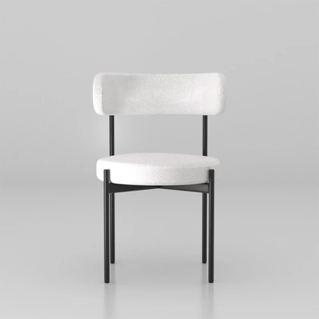 Custom Cafe Metal Dine Modern Dining Room Furniture Velvet Fabric Dining Chairs,Custom Cafe Metal Dine Modern Dining Room Furniture Velvet Fabric Dining Chairs,DAILY UP FURNITURE-The professional supplier of School Furniture, Office Furniture, Home Furnirure