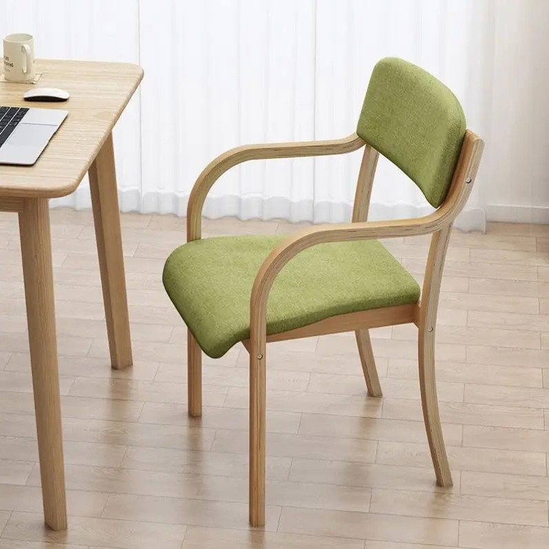 Nordic Dining Table Chairs Restaurant Furniture Set Dining Chair Wooden Chair,Nordic Dining Table Chairs Restaurant Furniture Set Dining Chair Wooden Chair,DAILY UP FURNITURE-The professional supplier of School Furniture, Office Furniture, Home Furnirure