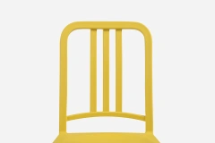 High Quality Modern Design Plastic Wedding Dining Chair PP Home Furniture for Home Office & Hotel Banquet Style,High Quality Modern Design Plastic Wedding Dining Chair PP Home Furniture for Home Office & Hotel Banquet Style,DAILY UP FURNITURE-The professional supplier of School Furniture, Office Furniture, Home Furnirure