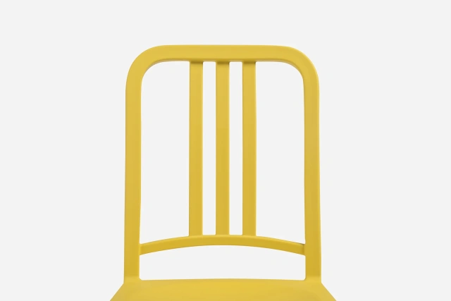 High Quality Modern Design Plastic Wedding Dining Chair PP Home Furniture for Home Office & Hotel Banquet Style,High Quality Modern Design Plastic Wedding Dining Chair PP Home Furniture for Home Office & Hotel Banquet Style,DAILY UP FURNITURE-The professional supplier of School Furniture, Office Furniture, Home Furnirure