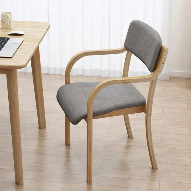 Nordic Dining Table Chairs Restaurant Furniture Set Dining Chair Wooden Chair,Nordic Dining Table Chairs Restaurant Furniture Set Dining Chair Wooden Chair,DAILY UP FURNITURE-The professional supplier of School Furniture, Office Furniture, Home Furnirure