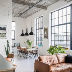 Modern Wind Iron Dining Chair Hotel Restaurant Leisure Bar Simple Creative Design Waterproof Easy-to-Clean Restaurant Furniture,Modern Wind Iron Dining Chair Hotel Restaurant Leisure Bar Simple Creative Design Waterproof Easy-to-Clean Restaurant Furniture,DAILY UP FURNITURE-The professional supplier of School Furniture, Office Furniture, Home Furnirure