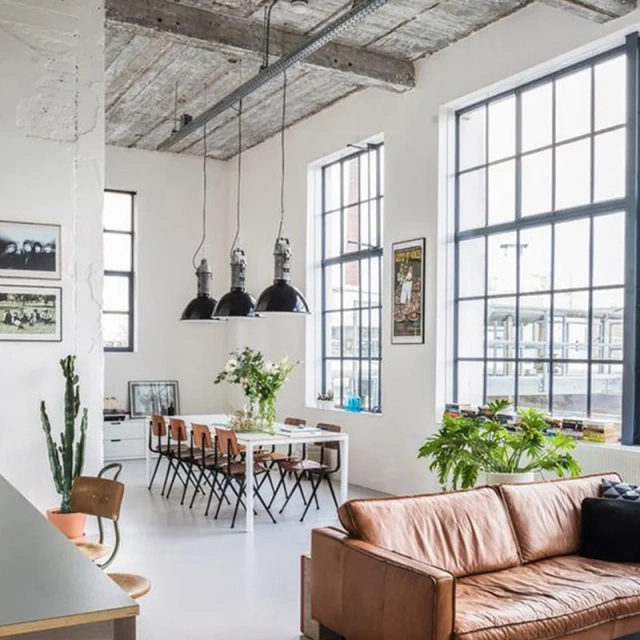 Modern Wind Iron Dining Chair Hotel Restaurant Leisure Bar Simple Creative Design Waterproof Easy-to-Clean Restaurant Furniture,Modern Wind Iron Dining Chair Hotel Restaurant Leisure Bar Simple Creative Design Waterproof Easy-to-Clean Restaurant Furniture,DAILY UP FURNITURE-The professional supplier of School Furniture, Office Furniture, Home Furnirure