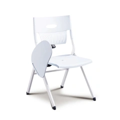 Manufacturers Supply High-quality Portable Simple Modern Office Furniture Free Installation Design Office Chairs,Manufacturers Supply High-quality Portable Simple Modern Office Furniture Free Installation Design Office Chairs,DAILY UP FURNITURE-The professional supplier of School Furniture, Office Furniture, Home Furnirure
