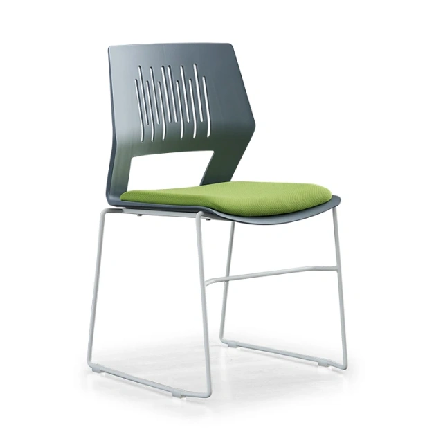 Factory Direct Sales of High Quality Modern Home Office Furniture Simple Luxury Comfortable Office Chair,Factory Direct Sales of High Quality Modern Home Office Furniture Simple Luxury Comfortable Office Chair,DAILY UP FURNITURE-The professional supplier of School Furniture, Office Furniture, Home Furnirure