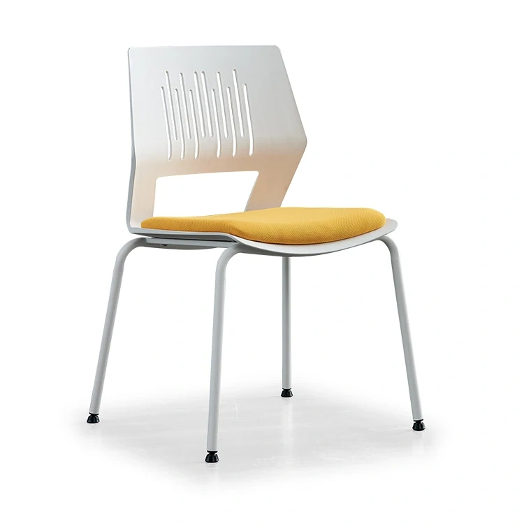Factory Direct Sales of High Quality Modern Home Office Furniture Simple Luxury Comfortable Office Chair,Factory Direct Sales of High Quality Modern Home Office Furniture Simple Luxury Comfortable Office Chair,DAILY UP FURNITURE-The professional supplier of School Furniture, Office Furniture, Home Furnirure