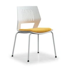 Factory Direct Sales of High Quality Modern Home Office Furniture Simple Luxury Comfortable Office Chair,Factory Direct Sales of High Quality Modern Home Office Furniture Simple Luxury Comfortable Office Chair,DAILY UP FURNITURE-The professional supplier of School Furniture, Office Furniture, Home Furnirure