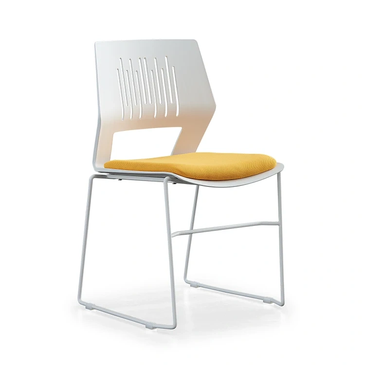 Factory Direct Sales of High Quality Modern Home Office Furniture Simple Luxury Comfortable Office Chair,Factory Direct Sales of High Quality Modern Home Office Furniture Simple Luxury Comfortable Office Chair,DAILY UP FURNITURE-The professional supplier of School Furniture, Office Furniture, Home Furnirure