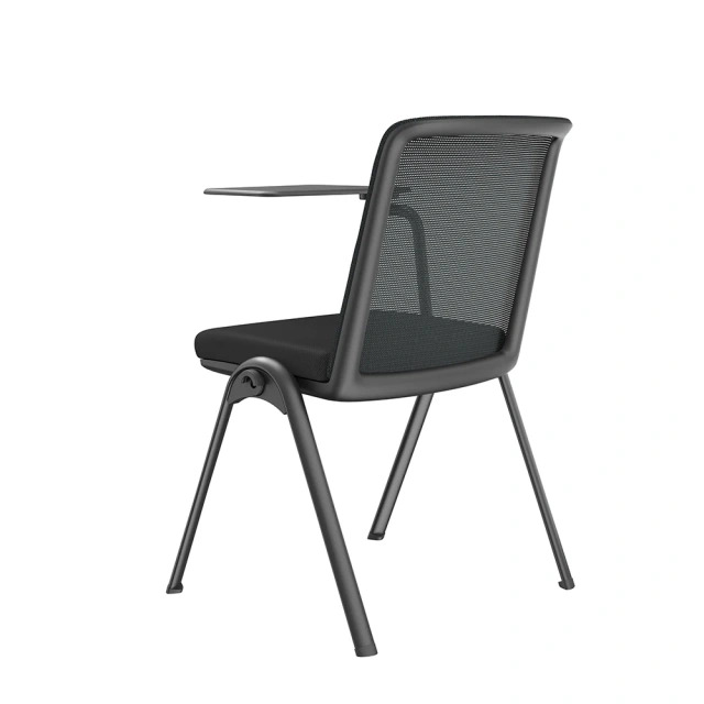 New Style College University School Training Chair Foldable Training Office Chair With Writing Pad,New Style College University School Training Chair Foldable Training Office Chair With Writing Pad,DAILY UP FURNITURE-The professional supplier of School Furniture, Office Furniture, Home Furnirure