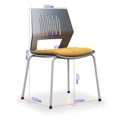Factory Direct Sales of High Quality Modern Home Office Furniture Simple Luxury Comfortable Office Chair,Factory Direct Sales of High Quality Modern Home Office Furniture Simple Luxury Comfortable Office Chair,DAILY UP FURNITURE-The professional supplier of School Furniture, Office Furniture, Home Furnirure