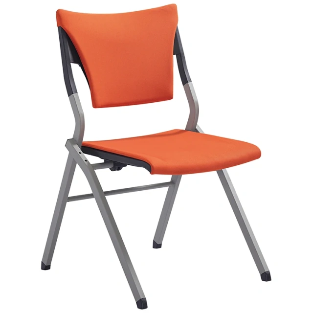 Manufacturers Supply High-quality Portable Simple Modern Office Furniture Free Installation Design Office Chairs,Manufacturers Supply High-quality Portable Simple Modern Office Furniture Free Installation Design Office Chairs,DAILY UP FURNITURE-The professional supplier of School Furniture, Office Furniture, Home Furnirure