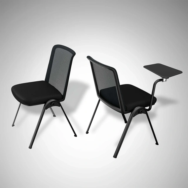 New Style College University School Training Chair Foldable Training Office Chair With Writing Pad,New Style College University School Training Chair Foldable Training Office Chair With Writing Pad,DAILY UP FURNITURE-The professional supplier of School Furniture, Office Furniture, Home Furnirure