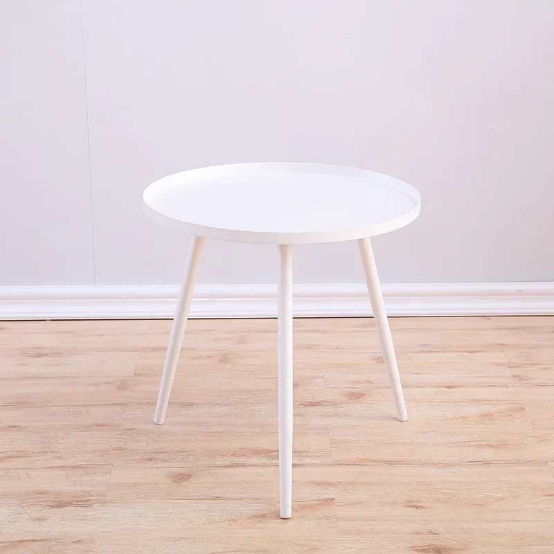 Modern Luxury Round Coffee Table with Metal Frame for Home Living Room Bedroom Home Office Villa Outdoor Gym Nordic Design Style,Modern Luxury Round Coffee Table with Metal Frame for Home Living Room Bedroom Home Office Villa Outdoor Gym Nordic Design Style,DAILY UP FURNITURE-The professional supplier of School Furniture, Office Furniture, Home Furnirure