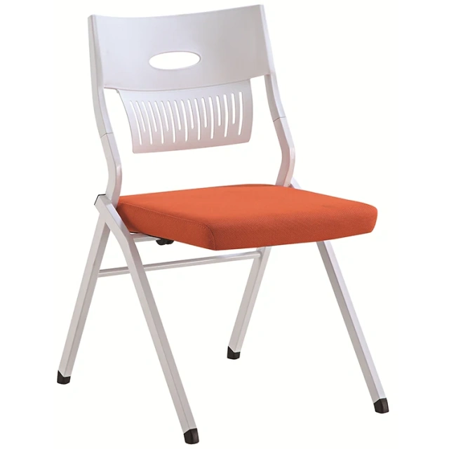 Manufacturers Supply High-quality Portable Simple Modern Office Furniture Free Installation Design Office Chairs,Manufacturers Supply High-quality Portable Simple Modern Office Furniture Free Installation Design Office Chairs,DAILY UP FURNITURE-The professional supplier of School Furniture, Office Furniture, Home Furnirure