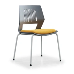Factory Direct Sales of High Quality Modern Home Office Furniture Simple Luxury Comfortable Office Chair,Factory Direct Sales of High Quality Modern Home Office Furniture Simple Luxury Comfortable Office Chair,DAILY UP FURNITURE-The professional supplier of School Furniture, Office Furniture, Home Furnirure