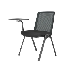 New Style College University School Training Chair Foldable Training Office Chair With Writing Pad,New Style College University School Training Chair Foldable Training Office Chair With Writing Pad,DAILY UP FURNITURE-The professional supplier of School Furniture, Office Furniture, Home Furnirure