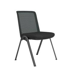 New Style College University School Training Chair Foldable Training Office Chair With Writing Pad,New Style College University School Training Chair Foldable Training Office Chair With Writing Pad,DAILY UP FURNITURE-The professional supplier of School Furniture, Office Furniture, Home Furnirure