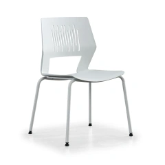 Factory Direct Sales of High Quality Modern Home Office Furniture Simple Luxury Comfortable Office Chair,Factory Direct Sales of High Quality Modern Home Office Furniture Simple Luxury Comfortable Office Chair,DAILY UP FURNITURE-The professional supplier of School Furniture, Office Furniture, Home Furnirure