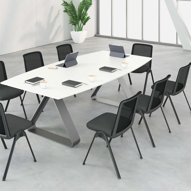 New Style College University School Training Chair Foldable Training Office Chair With Writing Pad,New Style College University School Training Chair Foldable Training Office Chair With Writing Pad,DAILY UP FURNITURE-The professional supplier of School Furniture, Office Furniture, Home Furnirure