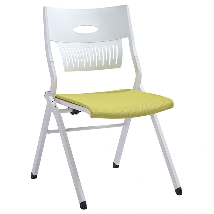 Manufacturers Supply High-quality Portable Simple Modern Office Furniture Free Installation Design Office Chairs,Manufacturers Supply High-quality Portable Simple Modern Office Furniture Free Installation Design Office Chairs,DAILY UP FURNITURE-The professional supplier of School Furniture, Office Furniture, Home Furnirure