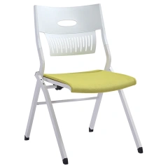 Manufacturers Supply High-quality Portable Simple Modern Office Furniture Free Installation Design Office Chairs,Manufacturers Supply High-quality Portable Simple Modern Office Furniture Free Installation Design Office Chairs,DAILY UP FURNITURE-The professional supplier of School Furniture, Office Furniture, Home Furnirure