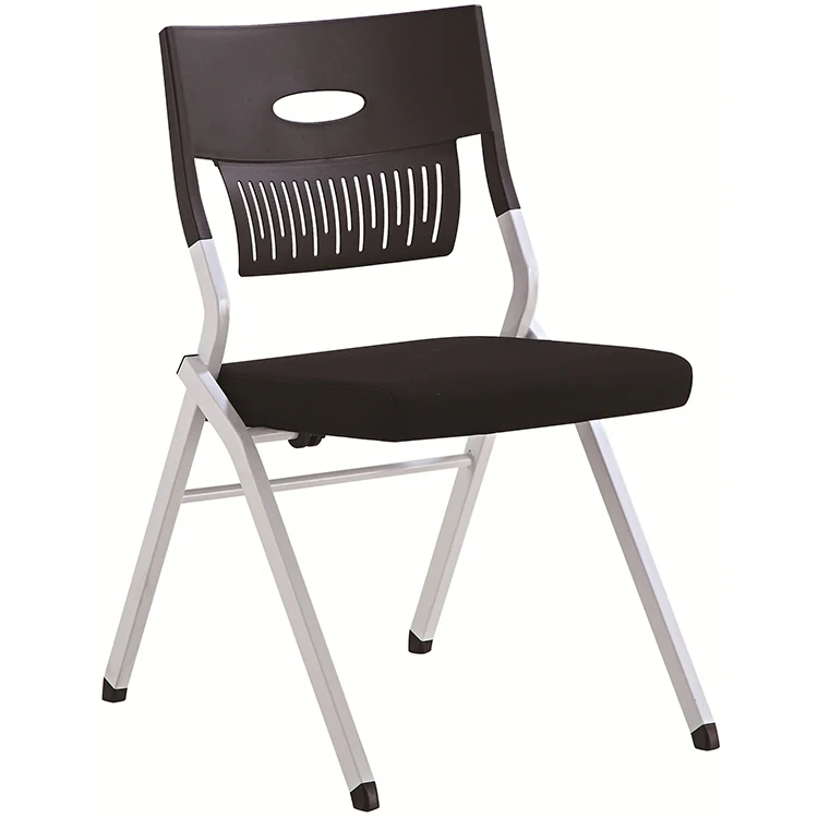 Manufacturers Supply High-quality Portable Simple Modern Office Furniture Free Installation Design Office Chairs,Manufacturers Supply High-quality Portable Simple Modern Office Furniture Free Installation Design Office Chairs,DAILY UP FURNITURE-The professional supplier of School Furniture, Office Furniture, Home Furnirure