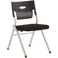 Manufacturers Supply High-quality Portable Simple Modern Office Furniture Free Installation Design Office Chairs,Manufacturers Supply High-quality Portable Simple Modern Office Furniture Free Installation Design Office Chairs,DAILY UP FURNITURE-The professional supplier of School Furniture, Office Furniture, Home Furnirure