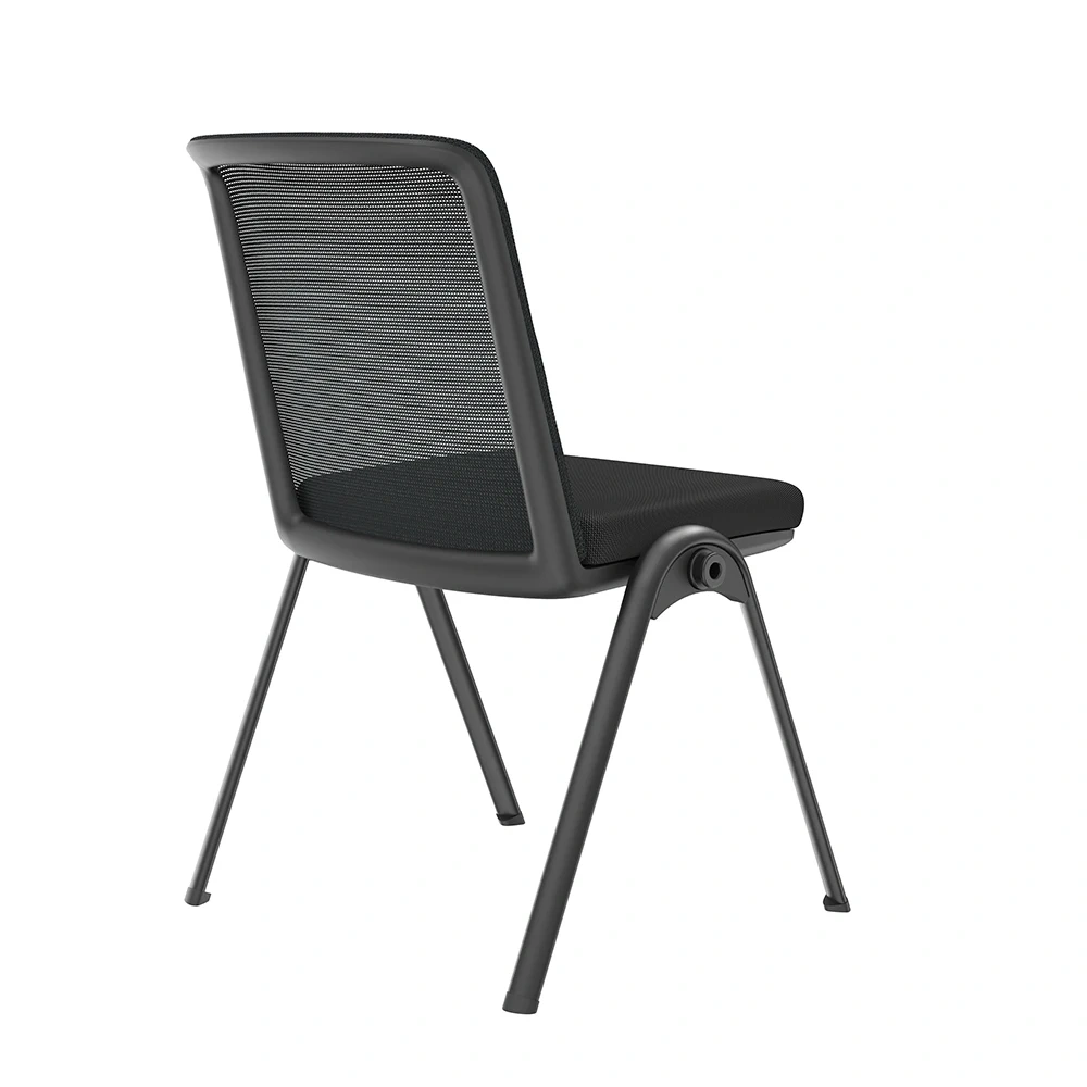New Style College University School Training Chair Foldable Training Office Chair With Writing Pad,New Style College University School Training Chair Foldable Training Office Chair With Writing Pad,DAILY UP FURNITURE-The professional supplier of School Furniture, Office Furniture, Home Furnirure